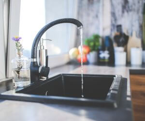 About Emergency plumbing pros Ashton, SD